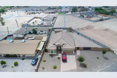 4030 N Cameron Drive, Eloy, AZ 85131 - Photo 5