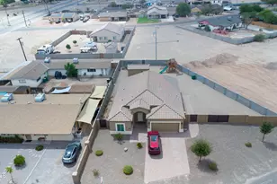 4030 N Cameron Dr, Eloy, AZ 85131 - Photo 5
