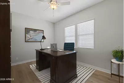 15577 W Voltaire Street, Surprise, AZ 85379 - Photo 33