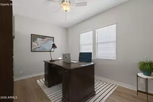15577 W Voltaire St, Surprise, AZ 85379 - Photo 33