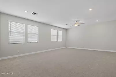 15577 W Voltaire Street, Surprise, AZ 85379 - Photo 21