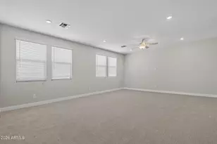 15577 W Voltaire St, Surprise, AZ 85379 - Photo 21