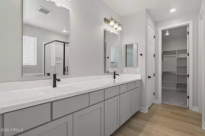 15577 W Voltaire Street, Surprise, AZ 85379 - Photo 29