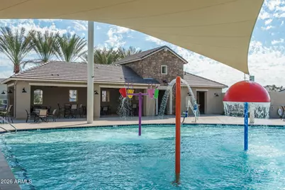 15577 W Voltaire Street, Surprise, AZ 85379 - Photo 55