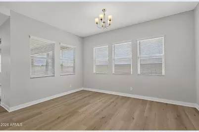 15577 W Voltaire Street, Surprise, AZ 85379 - Photo 17