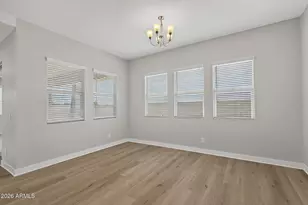 15577 W Voltaire St, Surprise, AZ 85379 - Photo 17