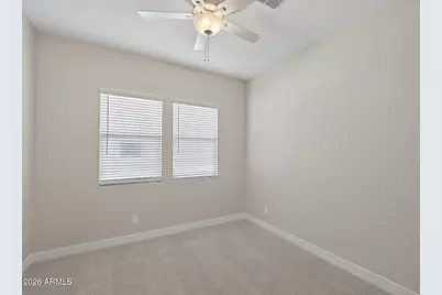 15577 W Voltaire Street, Surprise, AZ 85379 - Photo 43