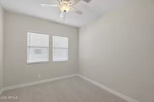 15577 W Voltaire St, Surprise, AZ 85379 - Photo 43