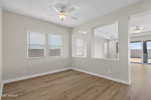 15577 W Voltaire St, Surprise, AZ 85379 - Photo 5
