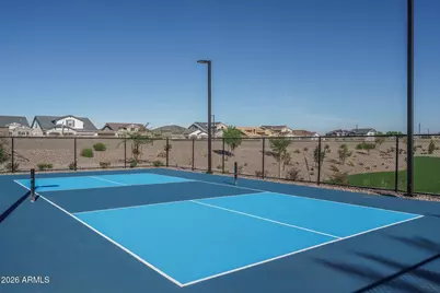 15577 W Voltaire Street, Surprise, AZ 85379 - Photo 63