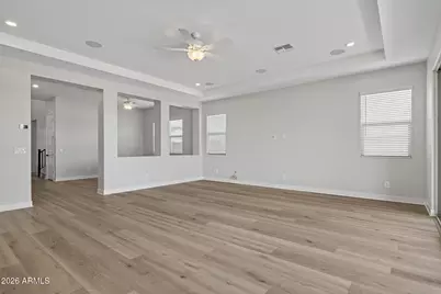 15577 W Voltaire Street, Surprise, AZ 85379 - Photo 9