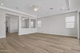 15577 W Voltaire St, Surprise, AZ 85379 - Photo 9