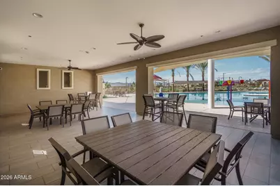 15577 W Voltaire Street, Surprise, AZ 85379 - Photo 59