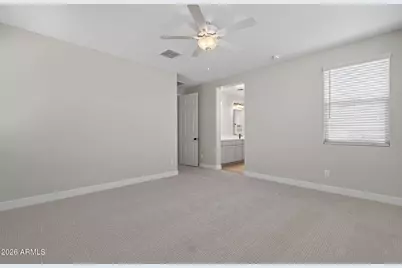 15577 W Voltaire Street, Surprise, AZ 85379 - Photo 27