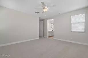 15577 W Voltaire St, Surprise, AZ 85379 - Photo 27