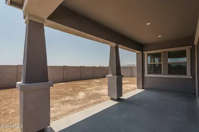 15577 W Voltaire Street, Surprise, AZ 85379 - Photo 45