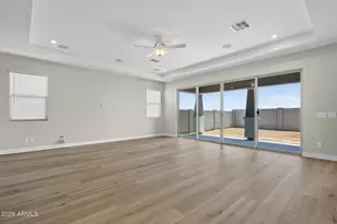 15577 W Voltaire St, Surprise, AZ 85379 - Photo 7