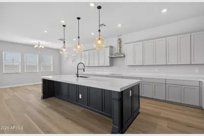 15577 W Voltaire Street, Surprise, AZ 85379 - Photo 15