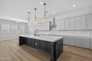 15577 W Voltaire St, Surprise, AZ 85379 - Photo 15