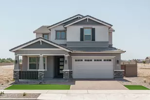 15577 W Voltaire St, Surprise, AZ 85379 - Photo 1