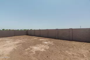 15577 W Voltaire St, Surprise, AZ 85379 - Photo 49