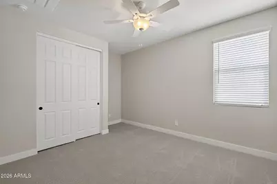 15577 W Voltaire Street, Surprise, AZ 85379 - Photo 37