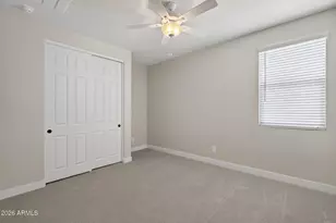 15577 W Voltaire St, Surprise, AZ 85379 - Photo 37