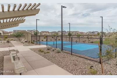 15577 W Voltaire Street, Surprise, AZ 85379 - Photo 71