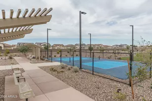 15577 W Voltaire St, Surprise, AZ 85379 - Photo 71