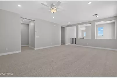 15577 W Voltaire Street, Surprise, AZ 85379 - Photo 23