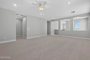 15577 W Voltaire St, Surprise, AZ 85379 - Photo 23