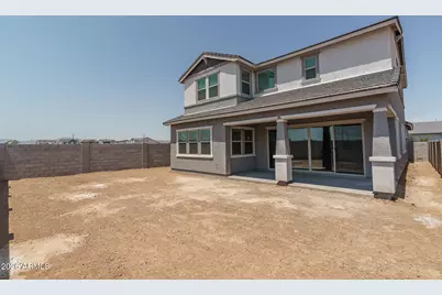 15577 W Voltaire Street, Surprise, AZ 85379 - Photo 47