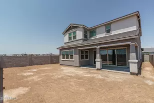 15577 W Voltaire St, Surprise, AZ 85379 - Photo 47