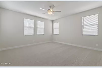 15577 W Voltaire Street, Surprise, AZ 85379 - Photo 25
