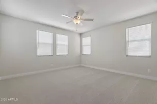 15577 W Voltaire St, Surprise, AZ 85379 - Photo 25
