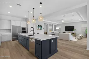 15577 W Voltaire St, Surprise, AZ 85379 - Photo 19