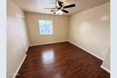 17402 N 19th Avenue #22, Phoenix, AZ 85023 - Photo 9