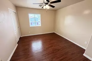 17402 N 19th Ave, Phoenix, AZ 85023 - Photo 9