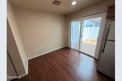 17402 N 19th Avenue #22, Phoenix, AZ 85023 - Photo 7