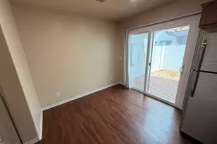 17402 N 19th Ave, Phoenix, AZ 85023 - Photo 7