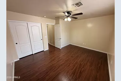 17402 N 19th Avenue #22, Phoenix, AZ 85023 - Photo 13