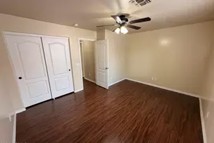 17402 N 19th Ave, Phoenix, AZ 85023 - Photo 13