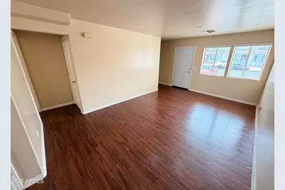 17402 N 19th Avenue #22, Phoenix, AZ 85023 - Photo 3
