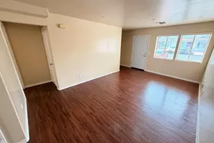 17402 N 19th Ave, Phoenix, AZ 85023 - Photo 3