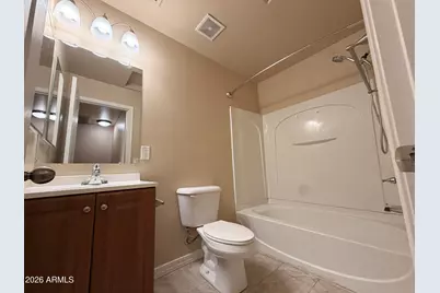 17402 N 19th Avenue #22, Phoenix, AZ 85023 - Photo 11