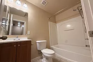 17402 N 19th Ave, Phoenix, AZ 85023 - Photo 11