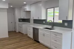 9742 W Alabama Ave, Sun City, AZ 85351 - Photo 7