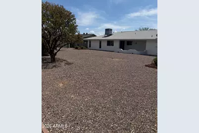 9742 W Alabama Avenue, Sun City, AZ 85351 - Photo 17