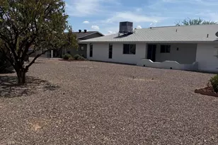 9742 W Alabama Ave, Sun City, AZ 85351 - Photo 17