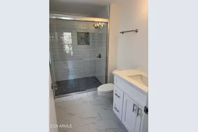 9742 W Alabama Avenue, Sun City, AZ 85351 - Photo 9